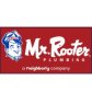Mr. Rooter Plumbing of Greater Charleston logo image