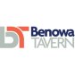 Benowa Tavern logo image