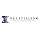 Per Stirling Capital Management logo image