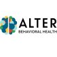 Alter Behavioral Health - San Juan Capistrano logo image