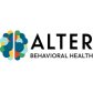 Alter Behavioral Health - Laguna Beach logo image