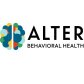 Alter Behavioral Health - Irvine logo image