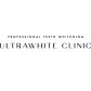 UltraWhite Clinic logo image