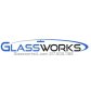 Glassworks logo image