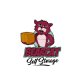 Bearcat Self Storage logo image