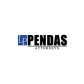 The Pendas Law Firm logo image