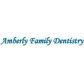 Amberly Family Dentistry logo image
