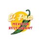 El Paso | Mexican Restaurant logo image