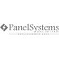 Panel Systems Unlimited, Inc. logo image