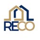 The Real Estate Collective logo image