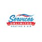 Services Unlimited Heating and Air, Inc logo image