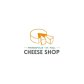 St Paul Cheese Shop logo image