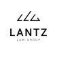 Lantz Law Group logo image