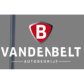 Autobedrijf B. van den Belt - Bosch Car Service logo image