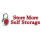 Store More Self Storage logo image