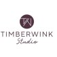 TimberWink Studio logo image