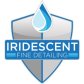 Iridescent Fine Detailing logo image