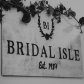 Bridal Isle logo image