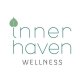 Inner Haven Wellness logo image
