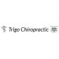 Trigo Chiropractic logo image