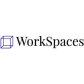 Workspaces logo image