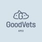 GoodVets Apex (Raleigh) logo image