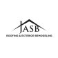 JASB Roofing &amp; Exterior Remodeling logo image