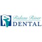 Rideau River Dental logo image