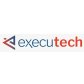 Executech - Managed IT Services Company Denver logo image