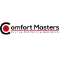 Comfort Masters Company logo image
