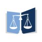 Bergen Law Personal Injury Lawyers logo image