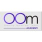 OOm Digital Tech Academy logo image