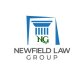 Newfield Law Group logo image