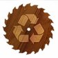 American Reclaimed Wood Floors, LLC logo image