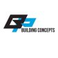 BP Building Concepts logo image