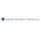 Grant, Miller &amp; Smith, LLC logo image