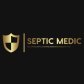 Septic Medic logo image