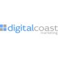 DigitalCoast Marketing LLC logo image