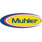 Muhler logo image