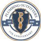Plumbing Outfitters logo image