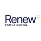 Renew Family Dental logo image