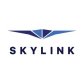Skylink logo image