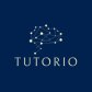 Tutorio Tutoring logo image