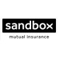 Sandbox Mutual Insurance logo image