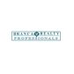 Branca Realty Professionals logo image