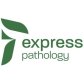 Express Pathology logo image