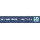 Varinos Dental Associates of Newburyport logo image