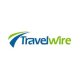 Travelwire, Inc. logo image