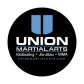 Union Martial Arts logo image