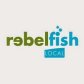 RebelFish Local logo image